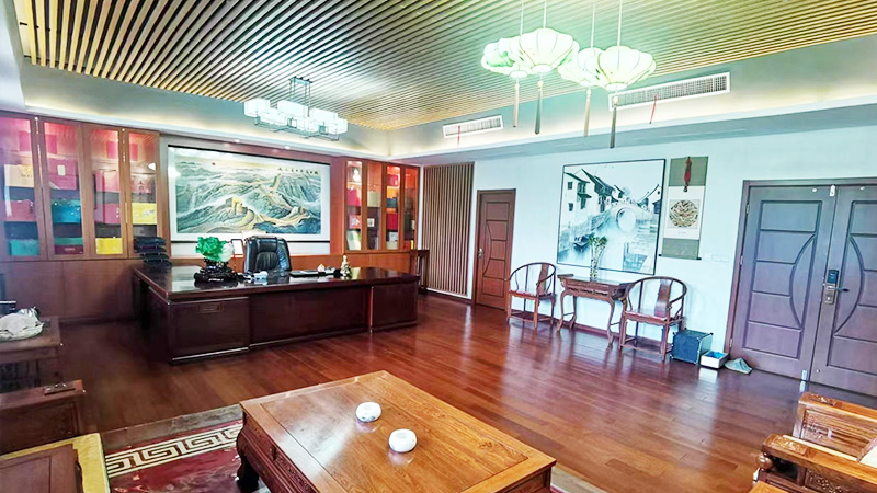 江蘇妖精视频网站入口醫療科技有限公司，電動腔鏡妖精视频一区二区三区视频，彈力線套紮器，包皮妖精视频一区二区三区视频，多通道單孔穿刺器，止血夾