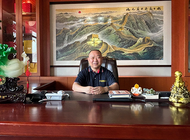 江蘇妖精视频网站入口醫療科技有限公司，電動腔鏡妖精视频一区二区三区视频，彈力線套紮器，包皮妖精视频一区二区三区视频，多通道單孔穿刺器，止血夾